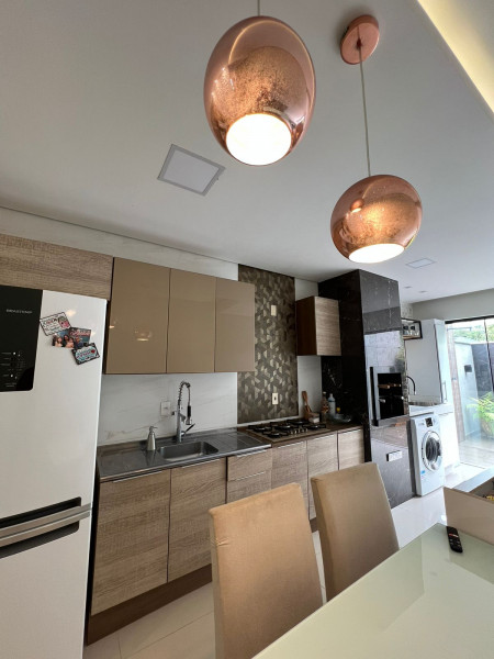 Casa à venda Nova Brasília com 100m² e 2 quartos por R$ 300.000 - 1818419534-img-20230513-wa0035.jpg