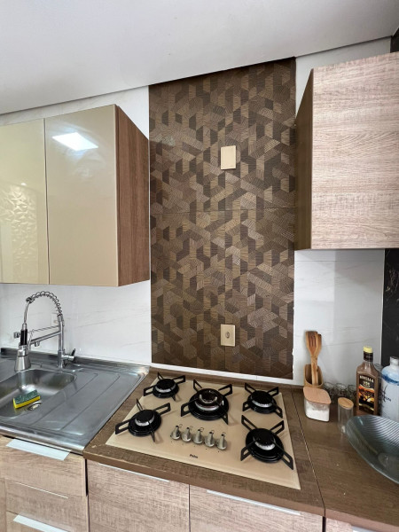 Casa à venda Nova Brasília com 100m² e 2 quartos por R$ 300.000 - 1846803396-img-20230513-wa0023.jpg