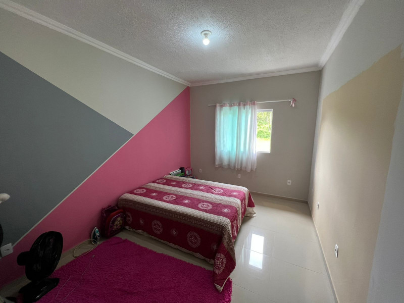 Casa à venda Nova Brasília com 100m² e 2 quartos por R$ 300.000 - 1896563360-img-20230513-wa0026.jpg