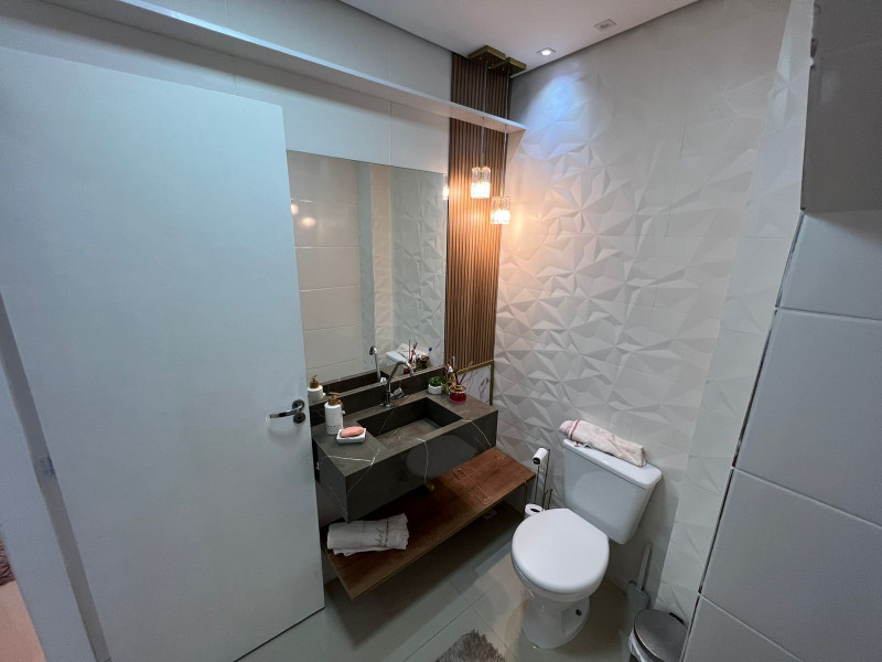 Casa à venda Nova Brasília com 100m² e 2 quartos por R$ 300.000 - 2095340073-img-20230513-wa0021.jpg