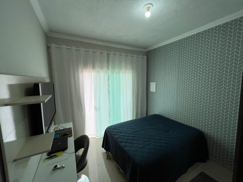 Casa à venda Nova Brasília com 100m² e 2 quartos por R$ 300.000 - 2122722158-img-20230513-wa0033.jpg