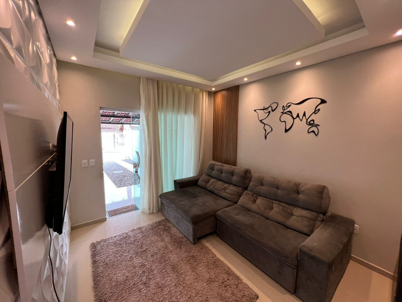 Casa à venda Nova Brasília com 100m² e 2 quartos por R$ 300.000 - 588054186-img-20230513-wa0018.jpg