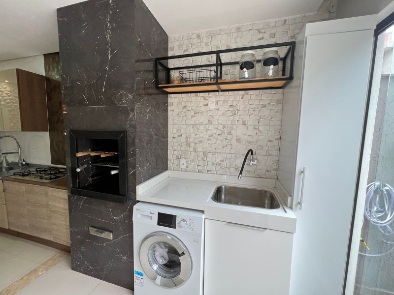 Casa à venda Nova Brasília com 100m² e 2 quartos por R$ 300.000 - 671970692-img-20230513-wa0022.jpg