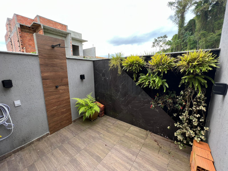 Casa à venda Nova Brasília com 100m² e 2 quartos por R$ 300.000 - 69203611-img-20230513-wa0024.jpg