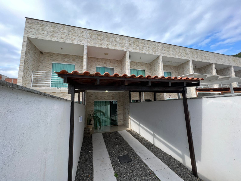 Casa à venda Nova Brasília com 100m² e 2 quartos por R$ 300.000 - 797408952-img-20230513-wa0031.jpg