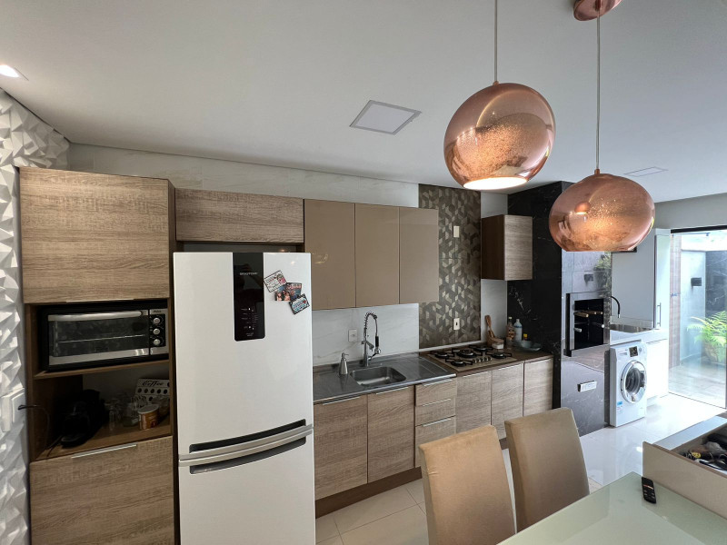 Casa à venda Nova Brasília com 100m² e 2 quartos por R$ 300.000 - 885161041-img-20230513-wa0034.jpg