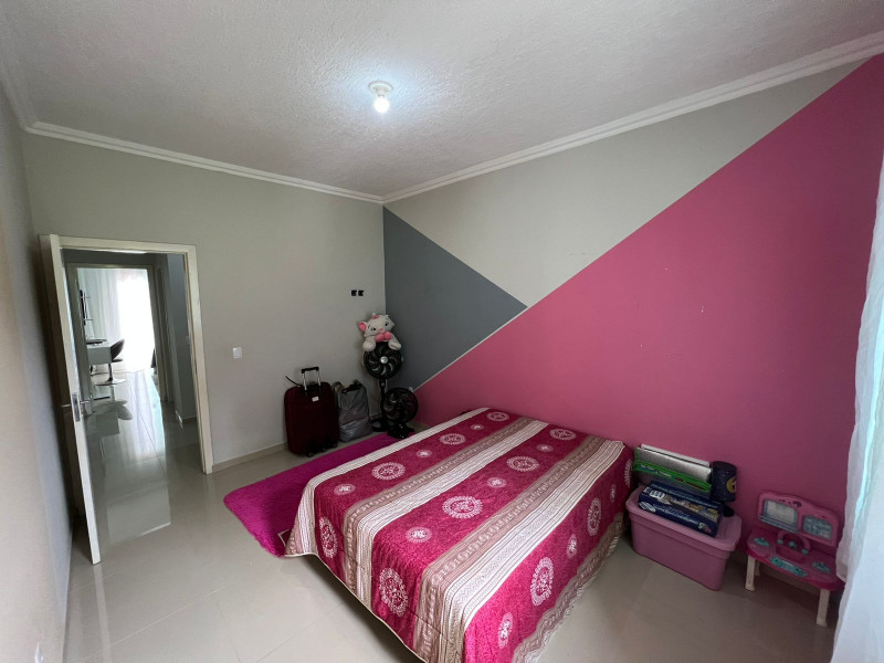 Casa à venda Nova Brasília com 100m² e 2 quartos por R$ 300.000 - 927508527-img-20230513-wa0027.jpg