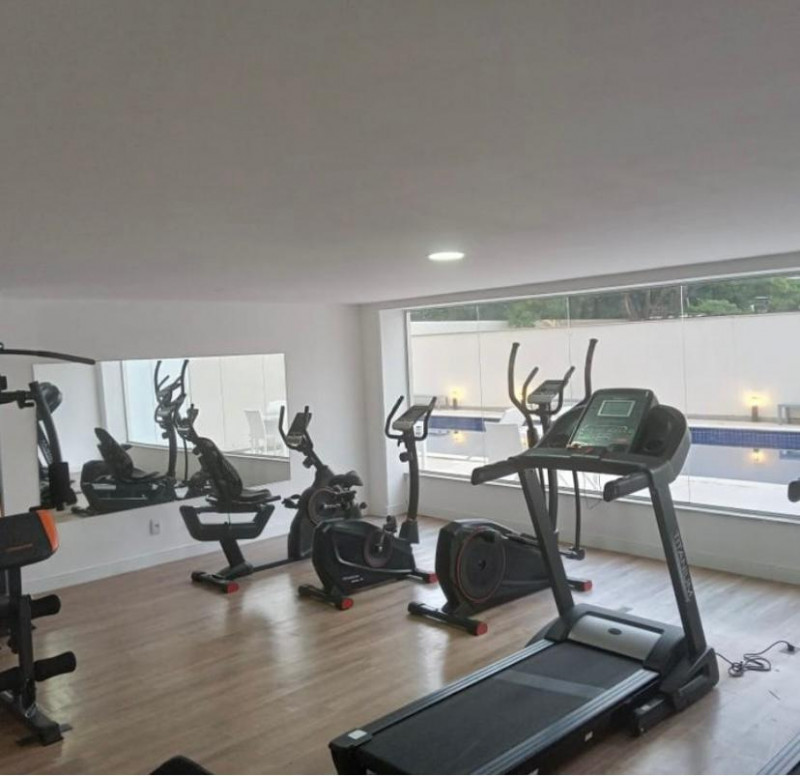 Loft para alugar Recreio dos Bandeirantes com 35m² e 1 quarto por R$ 3.200 - 1233359942-aa2d74a0-df4b-46f6-ba5c-f57458cee124.jpg