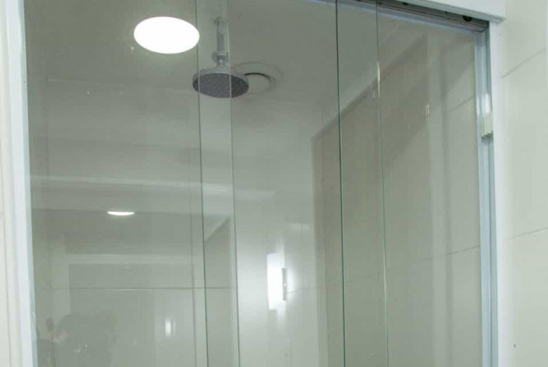 Loft para alugar Recreio dos Bandeirantes com 35m² e 1 quarto por R$ 3.200 - 199738210-americas-townhouse-quartos-8.jpg