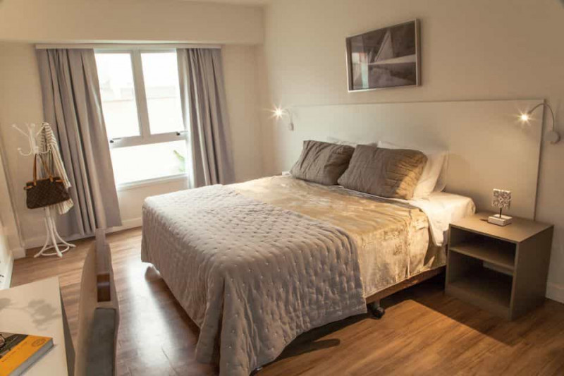 Loft para alugar Recreio dos Bandeirantes com 35m² e 1 quarto por R$ 3.200 - 2018965492-americas-townhouse-foto-56.jpg