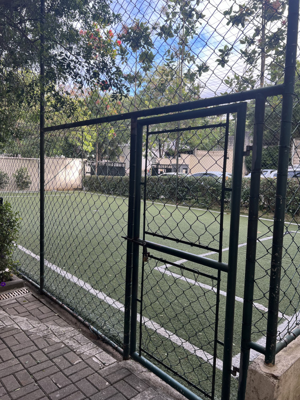 Apartamento à venda Vila Mendes com 59m² e 3 quartos por R$ 350.000 - 1070997542-img-2227.jpeg