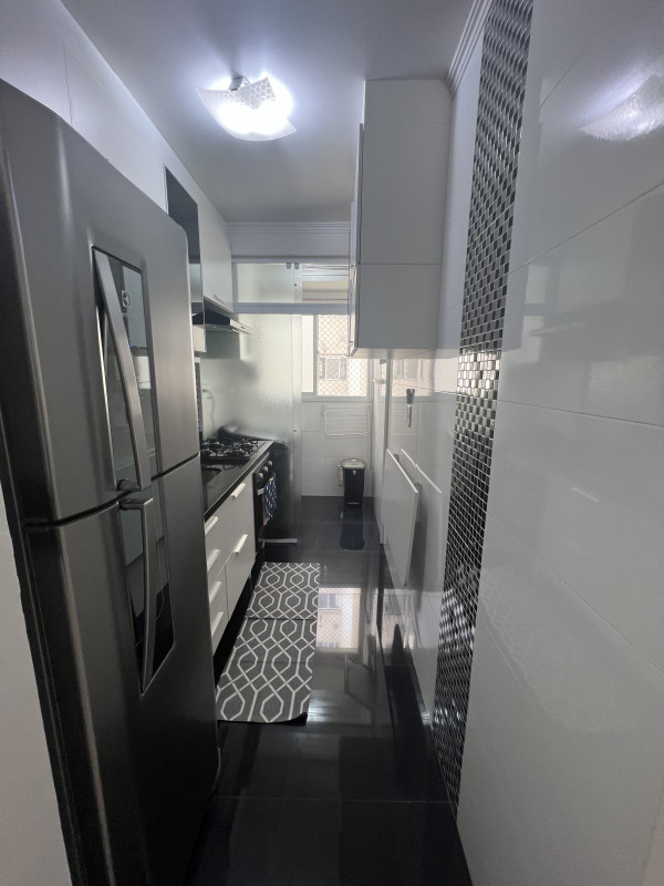 Apartamento à venda Vila Mendes com 59m² e 3 quartos por R$ 350.000 - 1562502413-img-2139.jpeg