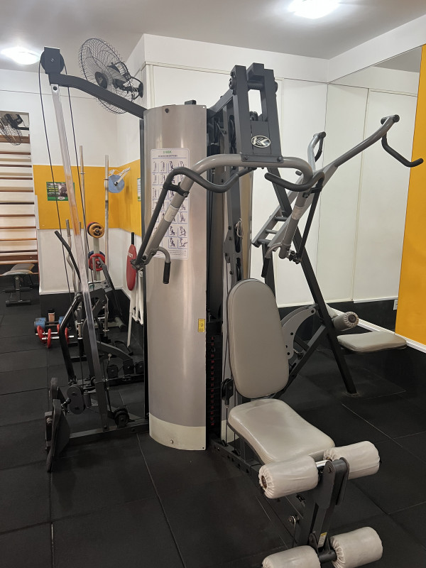 Apartamento à venda Vila Mendes com 59m² e 3 quartos por R$ 350.000 - 166942405-img-2212.jpeg