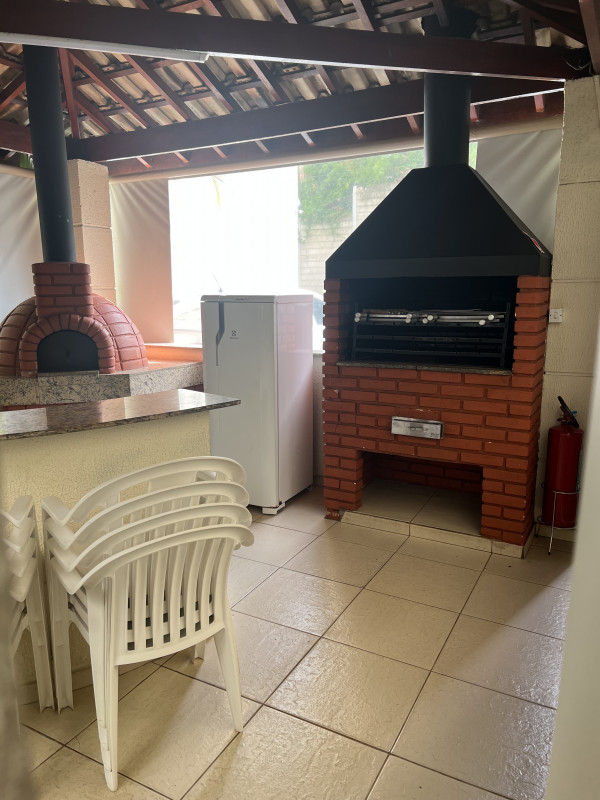 Apartamento à venda Vila Mendes com 59m² e 3 quartos por R$ 350.000 - 1672795538-img-2221.jpeg