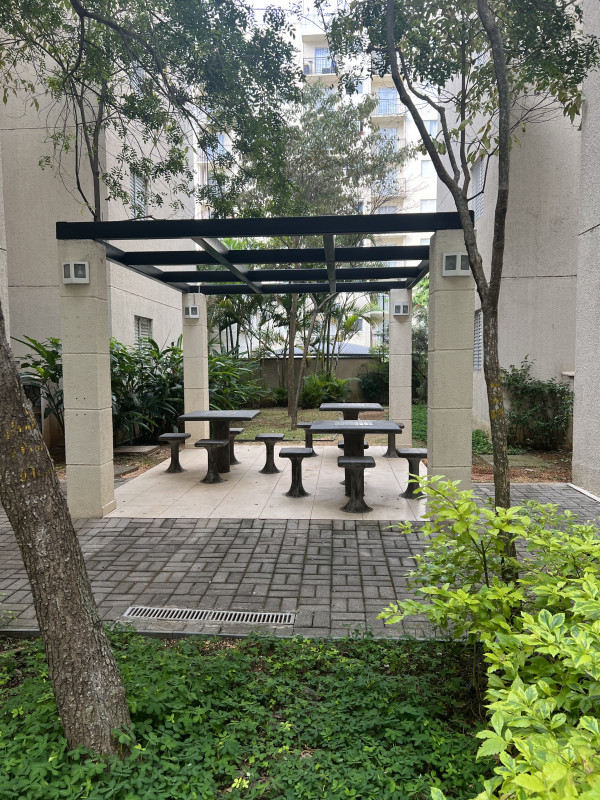 Apartamento à venda Vila Mendes com 59m² e 3 quartos por R$ 350.000 - 1692151169-img-2209.jpeg