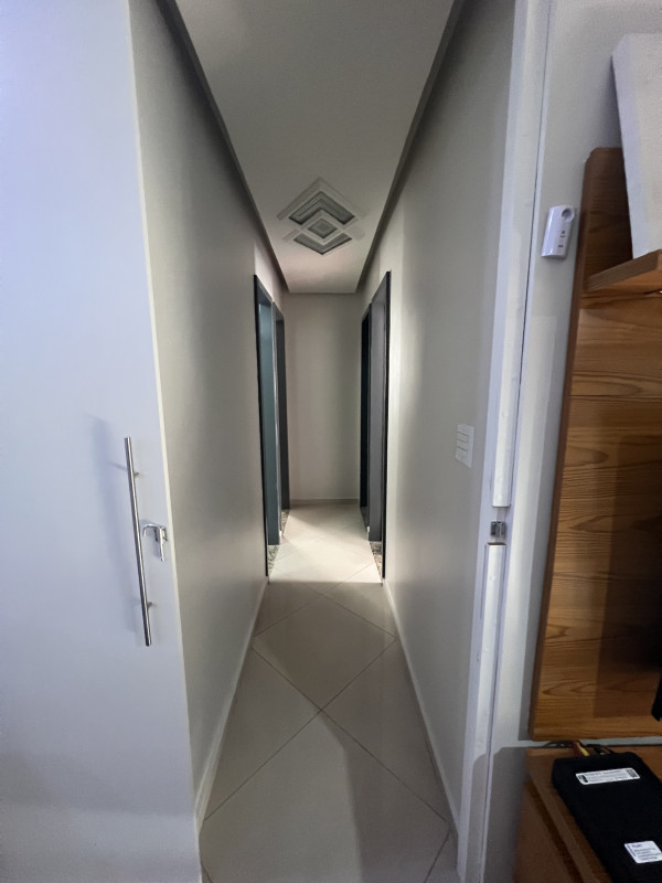 Apartamento à venda Vila Mendes com 59m² e 3 quartos por R$ 350.000 - 1705675398-img-2144.jpeg