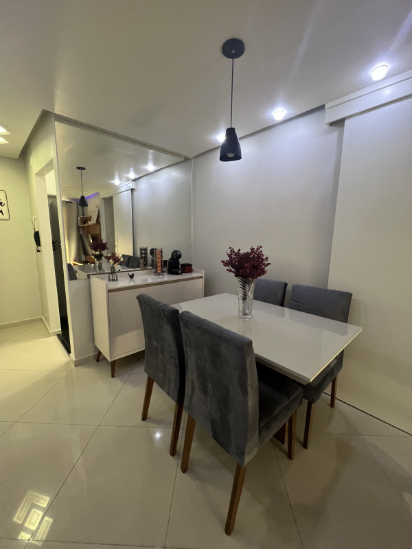 Apartamento à venda Vila Mendes com 59m² e 3 quartos por R$ 350.000 - 1752389738-img-2145.jpeg