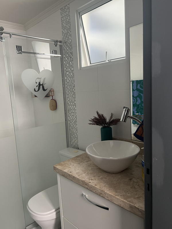 Apartamento à venda Vila Mendes com 59m² e 3 quartos por R$ 350.000 - 244661499-img-2148.jpeg