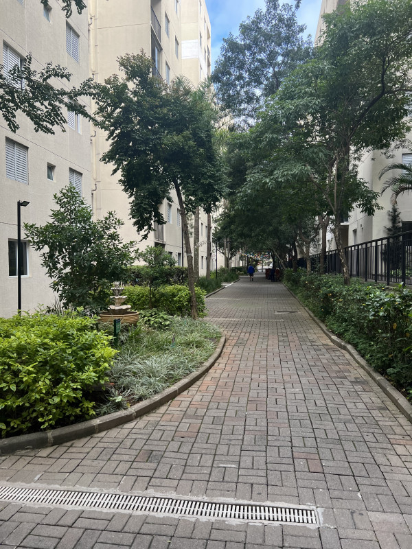 Apartamento à venda Vila Mendes com 59m² e 3 quartos por R$ 350.000 - 353533138-img-2205.jpeg