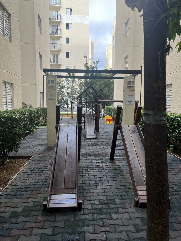 Apartamento à venda Vila Mendes com 59m² e 3 quartos por R$ 350.000 - 379593409-img-2217.jpeg