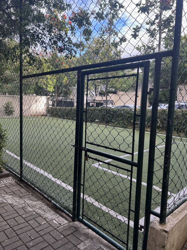 Apartamento à venda Vila Mendes com 59m² e 3 quartos por R$ 350.000 - 767678758-img-2226.jpeg