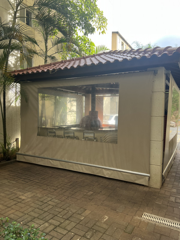 Apartamento à venda Vila Mendes com 59m² e 3 quartos por R$ 350.000 - 769911079-img-2223.jpeg