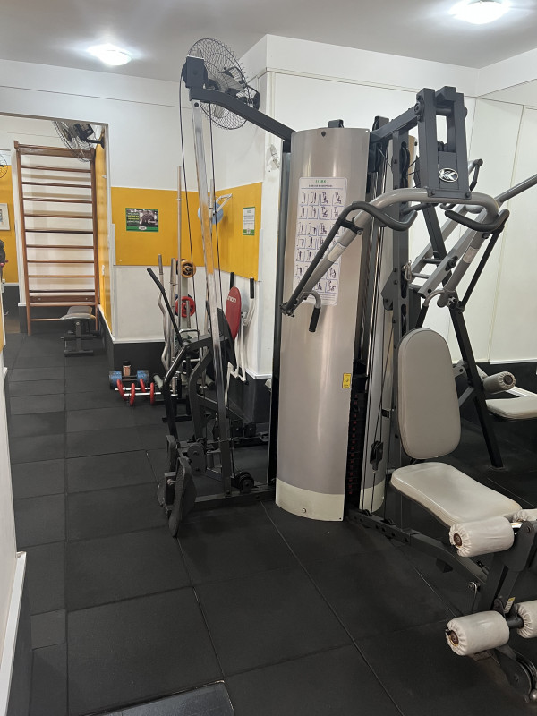 Apartamento à venda Vila Mendes com 59m² e 3 quartos por R$ 350.000 - 984536479-img-2214.jpeg