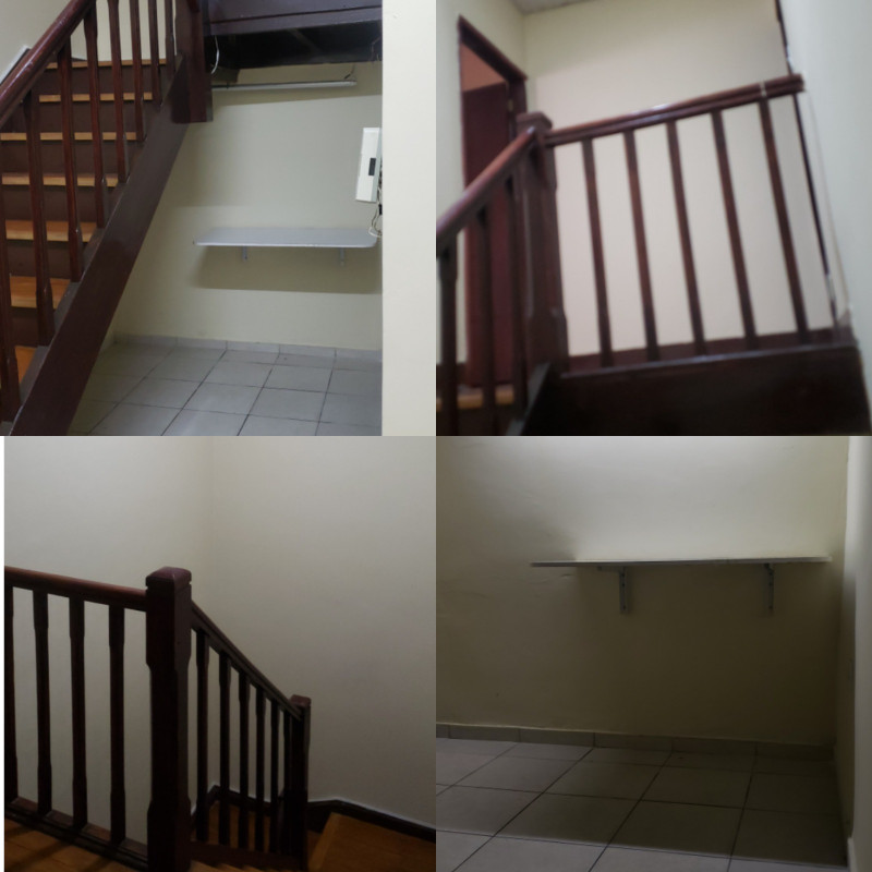 Casa à venda Mooca com 196m² e 3 quartos por R$ 720.000 - 1070594984-28d0ef5e-b857-44a8-a0e2-45c3526a4e69.jpeg