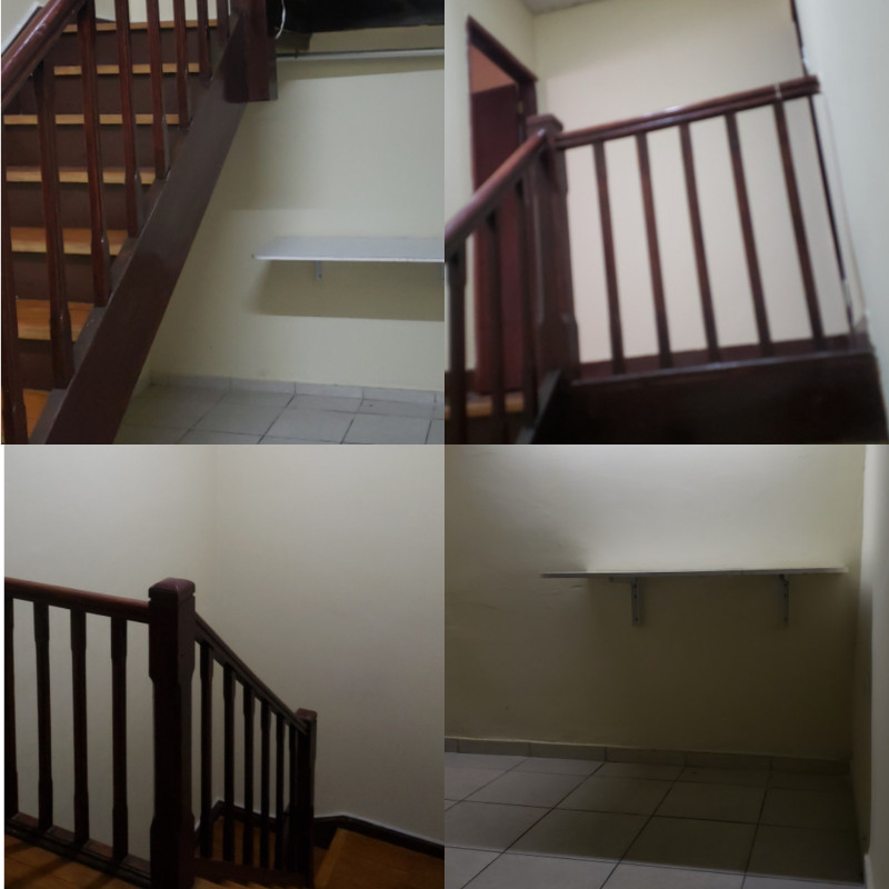 Casa à venda Mooca com 196m² e 3 quartos por R$ 720.000 - 1339518321-3c2591e3-572d-40f6-9a86-815a317609f4.jpeg