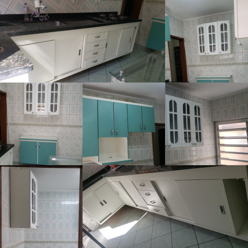 Casa à venda Mooca com 196m² e 3 quartos por R$ 720.000 - 1468461826-965ab890-b6b8-4d06-b82e-cbdaddbc065e.jpeg