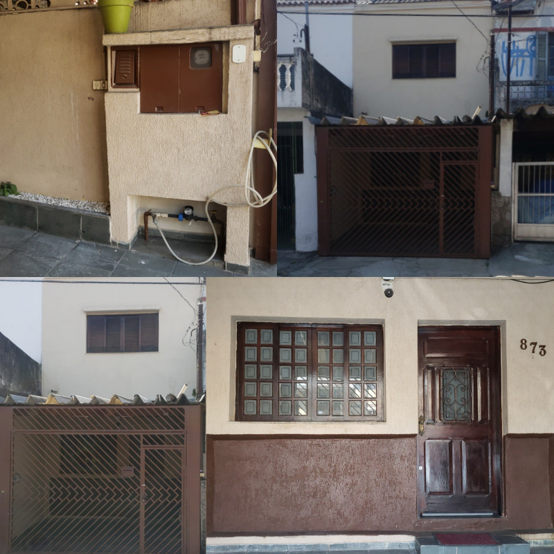 Casa à venda Mooca com 196m² e 3 quartos por R$ 720.000 - 2089338791-ddb0a1c7-de05-4aee-ac90-b47372833df5.jpeg