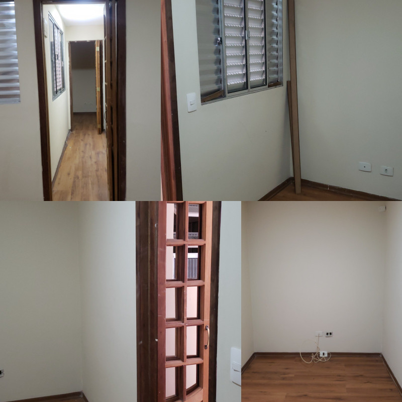 Casa à venda Mooca com 196m² e 3 quartos por R$ 720.000 - 215690829-46247d6e-2f47-4cb7-8de4-b0c155a7a7cd.jpeg