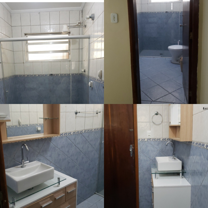 Casa à venda Mooca com 196m² e 3 quartos por R$ 720.000 - 235473104-0b3e9911-fa37-43f9-b7b4-6f78d4de4121.jpeg