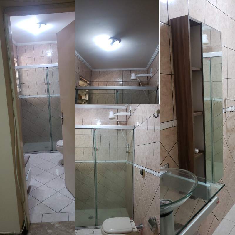 Casa à venda Mooca com 196m² e 3 quartos por R$ 720.000 - 274591731-42d1d67f-e238-4833-b173-42766f91f476.jpeg