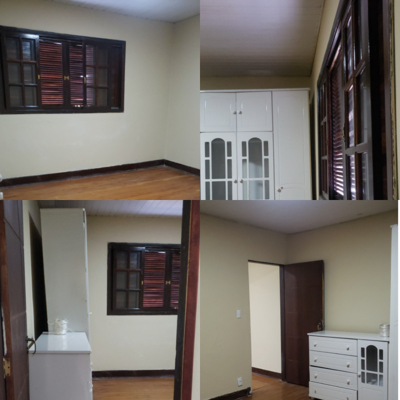 Casa à venda Mooca com 196m² e 3 quartos por R$ 720.000 - 3111069-ab7fd3cc-48c2-4e81-9a08-0a4de6e4f856.jpeg