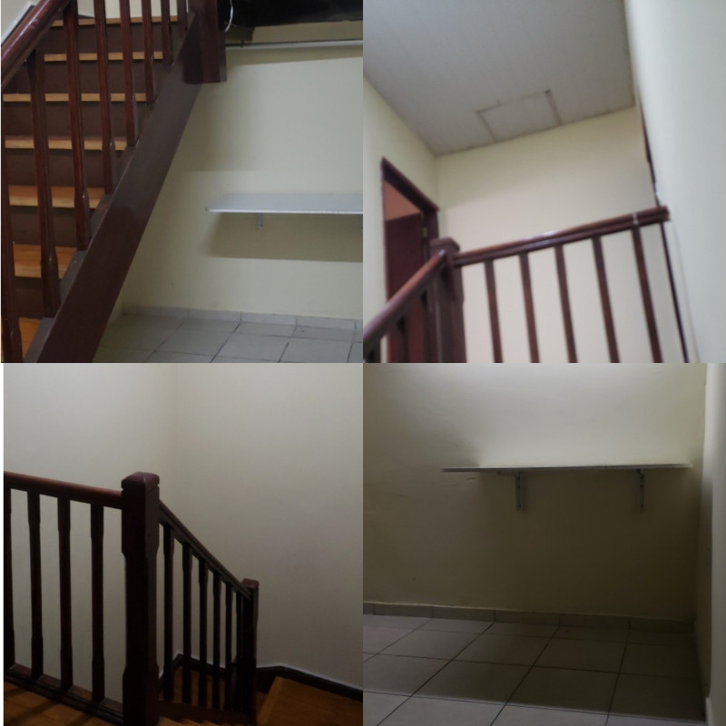 Casa à venda Mooca com 196m² e 3 quartos por R$ 720.000 - 523754806-4b492915-b810-4dc9-88e9-a09739ef068e.jpeg