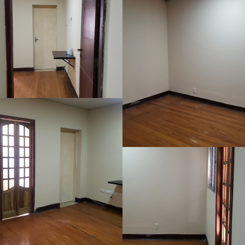 Casa à venda Mooca com 196m² e 3 quartos por R$ 720.000 - 665929526-8e7e5134-9318-4835-a4bf-40a328a7c417.jpeg