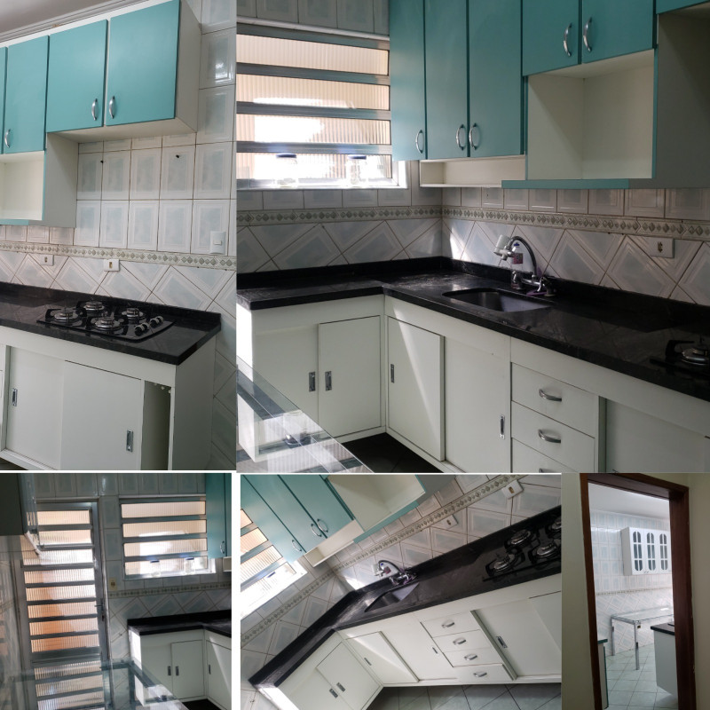 Casa à venda Mooca com 196m² e 3 quartos por R$ 720.000 - 861502386-9fbaab1f-1ec6-4c98-9b51-7081028c558a.jpeg