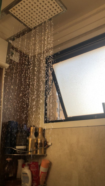 Apartamento à venda Jardim Melo com 64m² e 3 quartos por R$ 399.000 - 1044205396-whatsapp-image-2023-05-13-at-20.jpeg