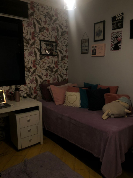 Apartamento à venda Jardim Melo com 64m² e 3 quartos por R$ 399.000 - 1291549526-whatsapp-image-2023-05-13-at-20.jpeg