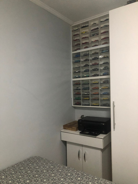 Apartamento à venda Jardim Melo com 64m² e 3 quartos por R$ 399.000 - 1410845536-whatsapp-image-2023-05-13-at-20.jpeg