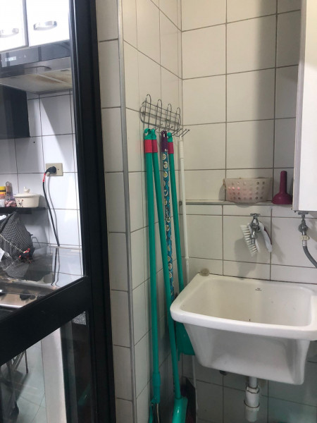 Apartamento à venda Jardim Melo com 64m² e 3 quartos por R$ 399.000 - 141579969-whatsapp-image-2023-05-13-at-20.jpeg