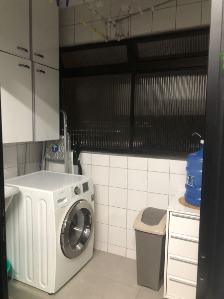 Apartamento à venda Jardim Melo com 64m² e 3 quartos por R$ 399.000 - 1463771893-whatsapp-image-2023-05-13-at-20.jpeg