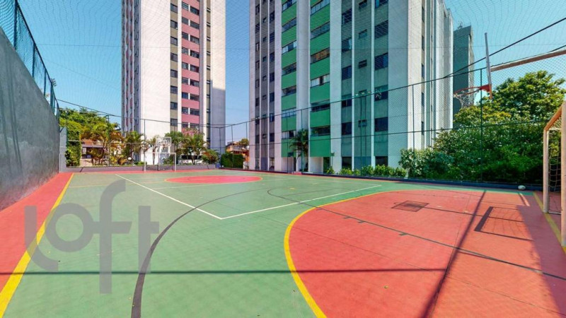 Apartamento à venda Jardim Melo com 64m² e 3 quartos por R$ 399.000 - 1469894460-whatsapp-image-2023-05-13-at-20.jpeg