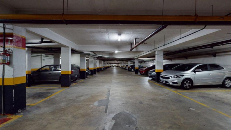 Apartamento à venda Jardim Melo com 64m² e 3 quartos por R$ 399.000 - 1493200808-whatsapp-image-2023-05-13-at-20.jpeg