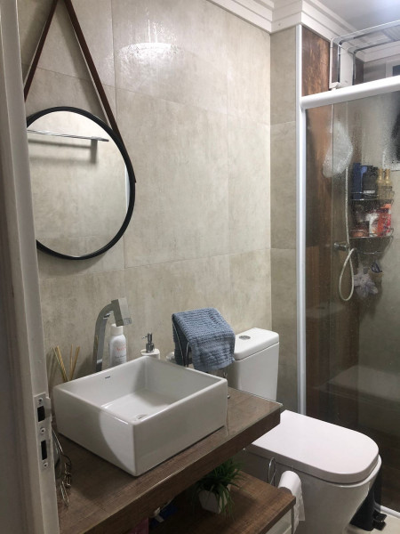 Apartamento à venda Jardim Melo com 64m² e 3 quartos por R$ 399.000 - 1588943035-whatsapp-image-2023-05-13-at-20.jpeg