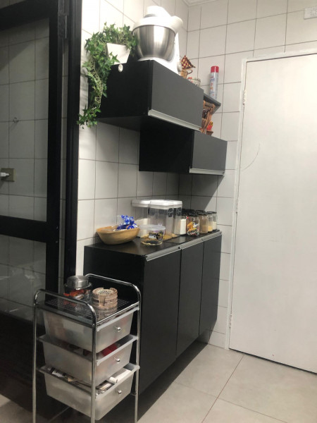 Apartamento à venda Jardim Melo com 64m² e 3 quartos por R$ 399.000 - 1590691027-whatsapp-image-2023-05-13-at-20.jpeg