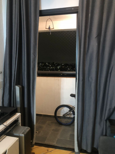 Apartamento à venda Jardim Melo com 64m² e 3 quartos por R$ 399.000 - 1610832533-whatsapp-image-2023-05-13-at-20.jpeg
