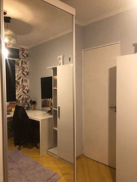 Apartamento à venda Jardim Melo com 64m² e 3 quartos por R$ 399.000 - 1634810212-whatsapp-image-2023-05-13-at-20.jpeg