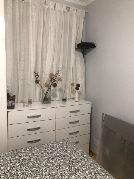 Apartamento à venda Jardim Melo com 64m² e 3 quartos por R$ 399.000 - 1674779494-whatsapp-image-2023-05-13-at-20.jpeg